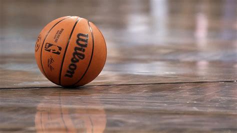 sports.yahoo com/nba|NBA, Diamond Sports agree to broadcast 13 teams in local .